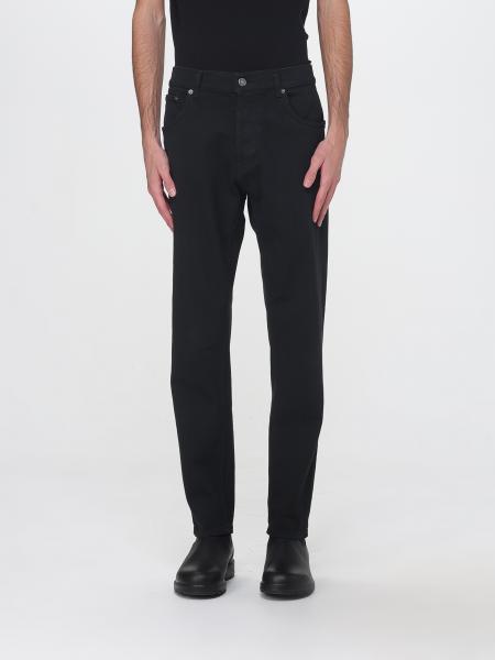 Jeans homme Dondup