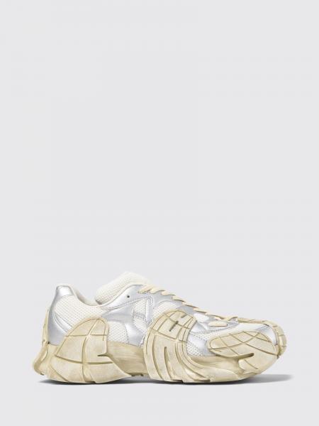 Sneakers men Camper