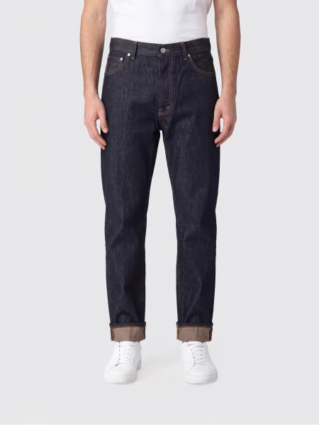 Jeans men Dondup