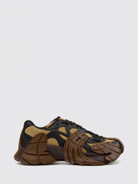 스니커즈 여성 Camper