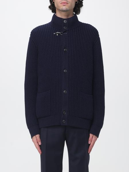 Pullover herren Fay