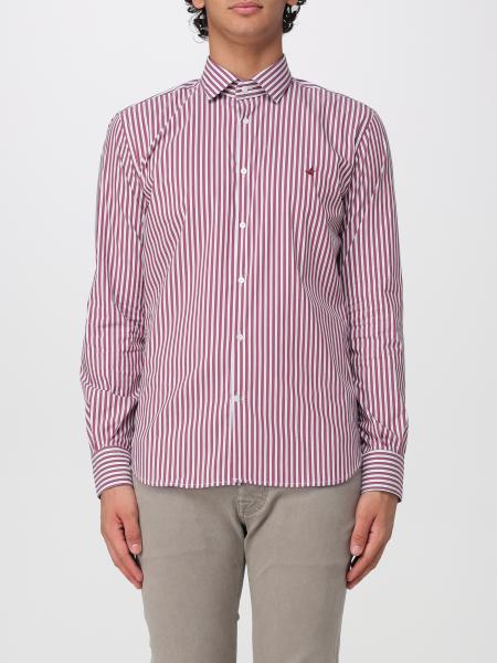 Camisa hombre Brooksfield
