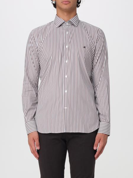 Camisa hombre Brooksfield