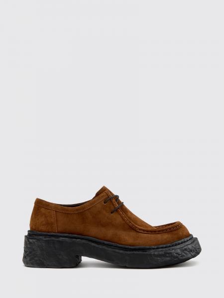 Stringate donna Camper