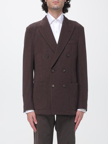 Jacket men Eleventy