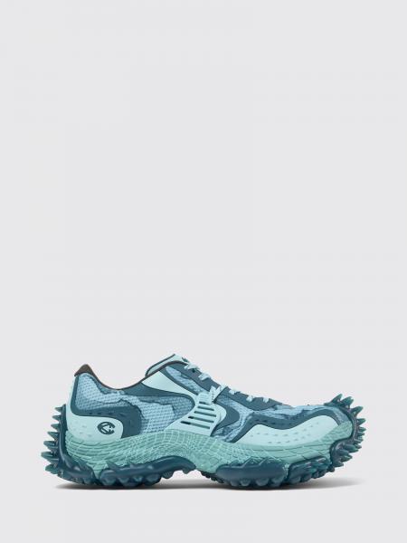 스니커즈 여성 Camper