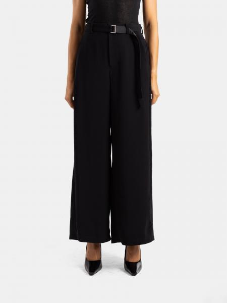 Pants woman Sacai