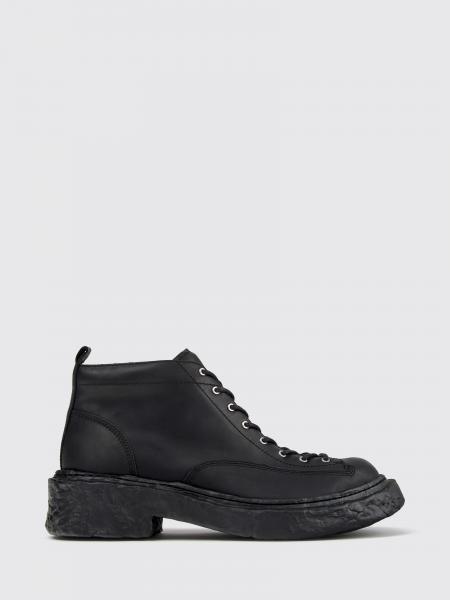 Boot men Camper