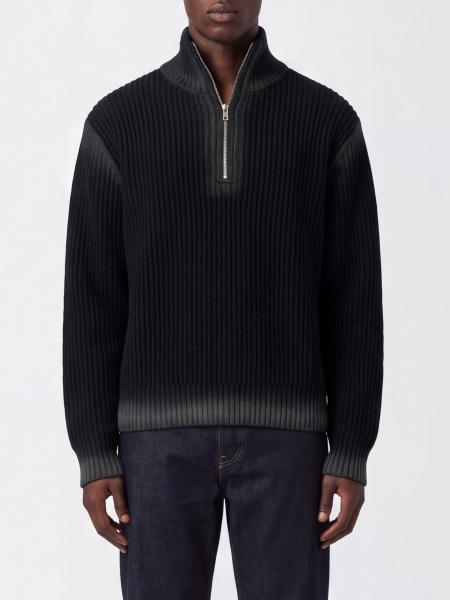 Pullover herren Camper