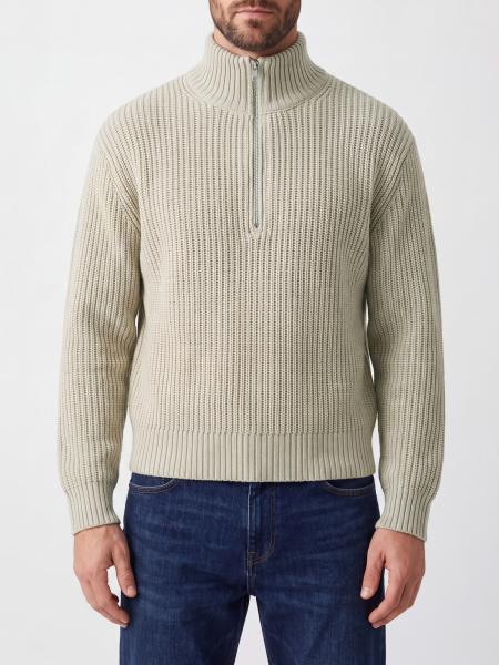 Pullover herren Camper