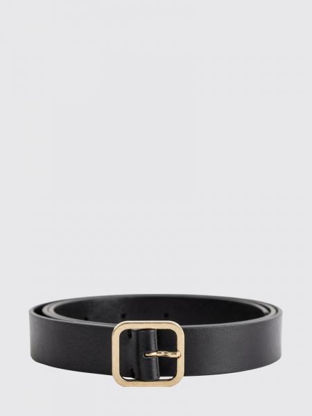 Belt woman Marsèll