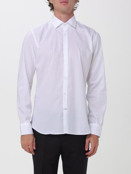 Camisa hombre Brooksfield