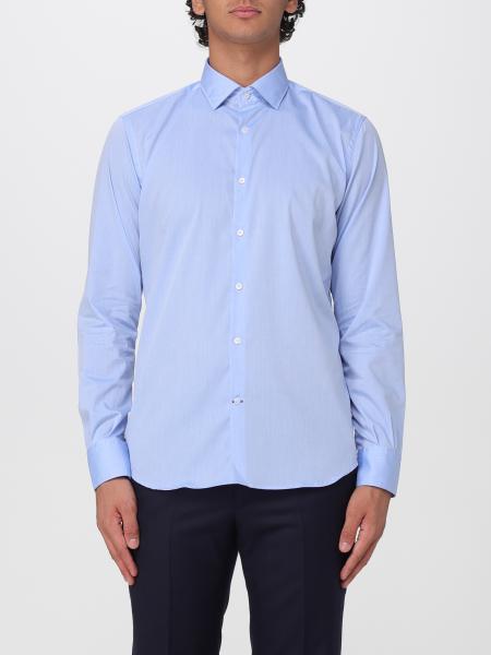 Camisa hombre Brooksfield