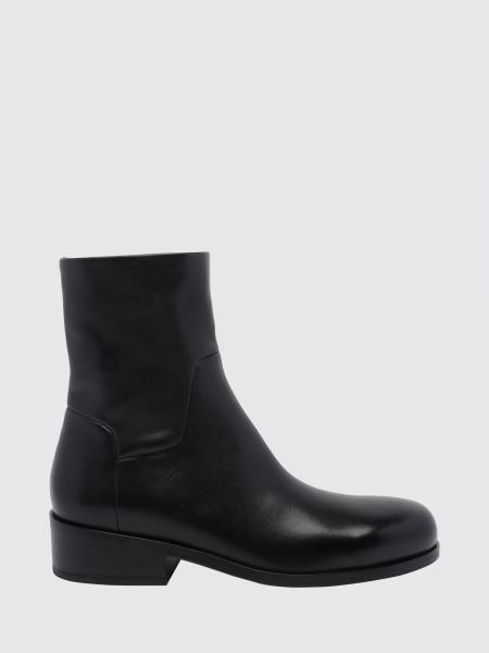 Botas mujer Marsèll