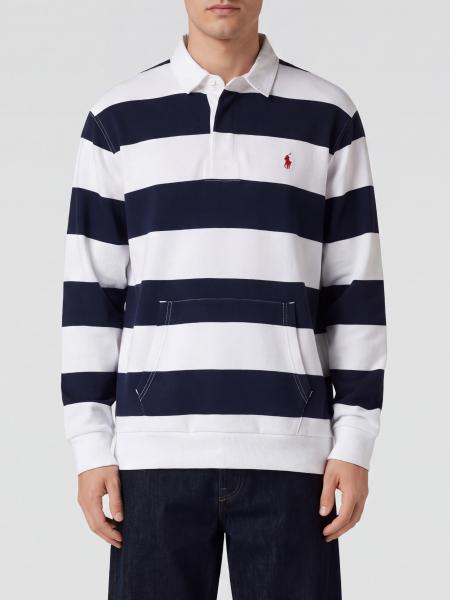 Sweater men Polo Ralph Lauren