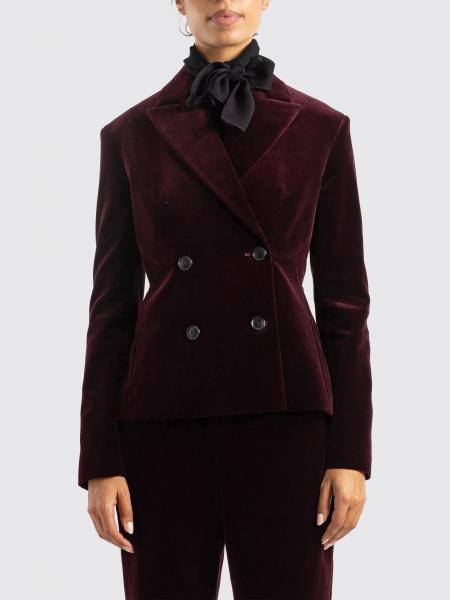 Jacket woman AlaÏa