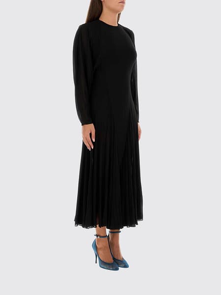 Robe femme AlaÏa
