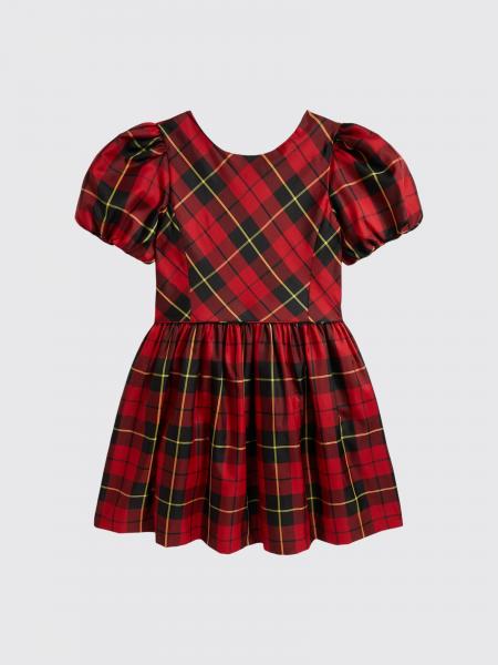 Suit kids Polo Ralph Lauren
