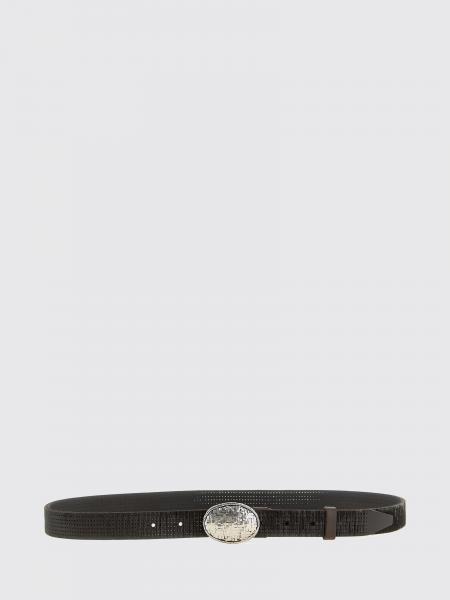 Belt men Brunello Cucinelli