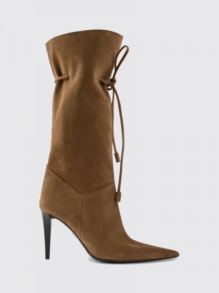 Boots woman Giuseppe Zanotti