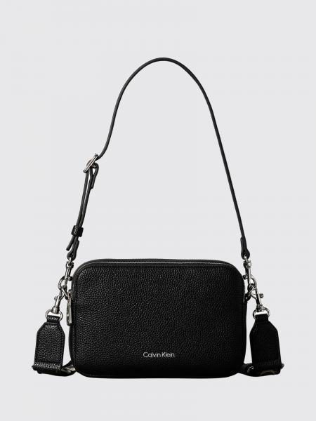 Crossbody bag woman Calvin Klein