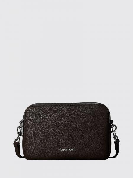 Crossbody bag woman Calvin Klein