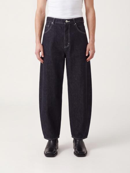 Jeans men Comme Des GarÇons