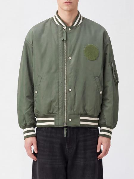 Jacket men Comme Des GarÇons