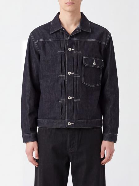 Jacket men Comme Des GarÇons