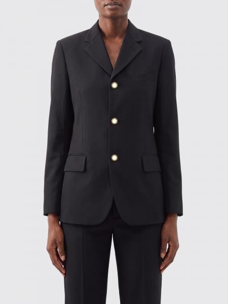 Jacket woman Comme Des GarÇons