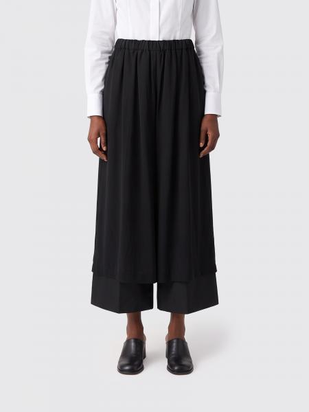 Pants woman Comme Des GarÇons