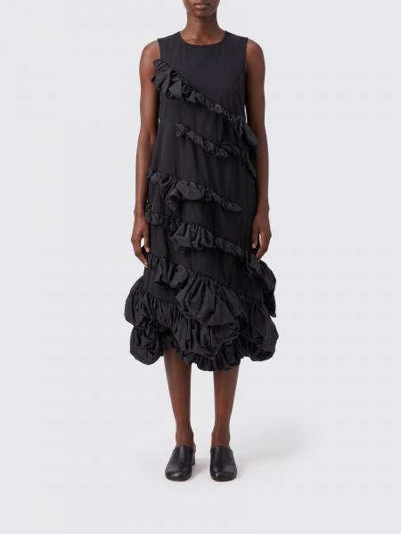 Dress woman Comme Des GarÇons
