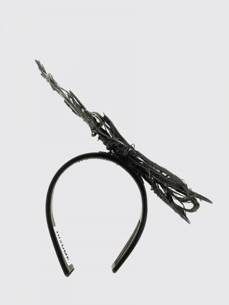 Hair accessory woman Comme Des GarÇons