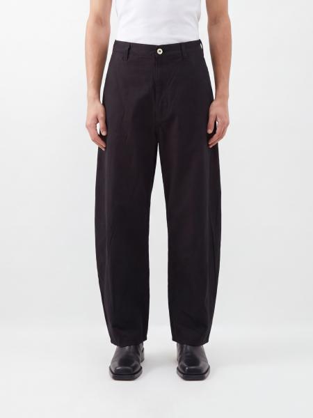 Pants men Comme Des GarÇons