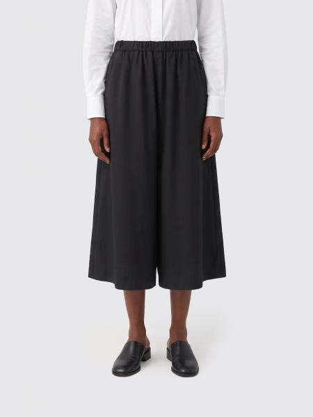 Pants woman Comme Des GarÇons