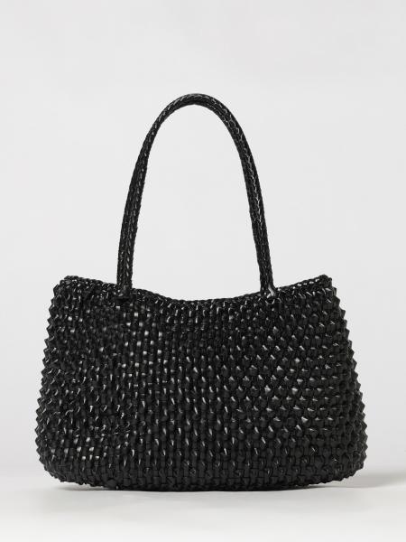 Shoulder bag woman Dragon Diffusion