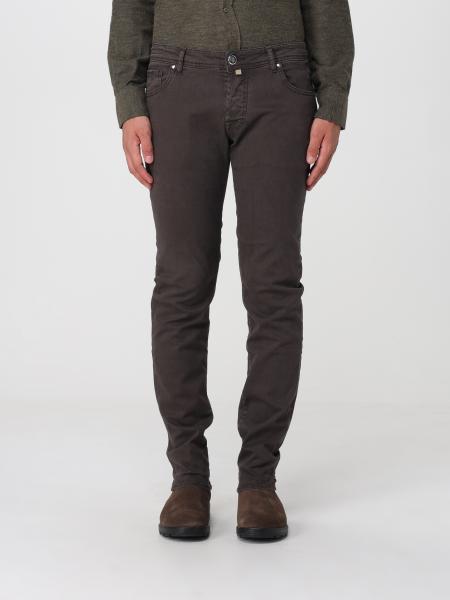 Hose herren Jacob Cohen