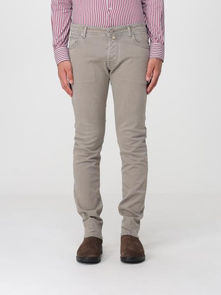 Hose herren Jacob Cohen