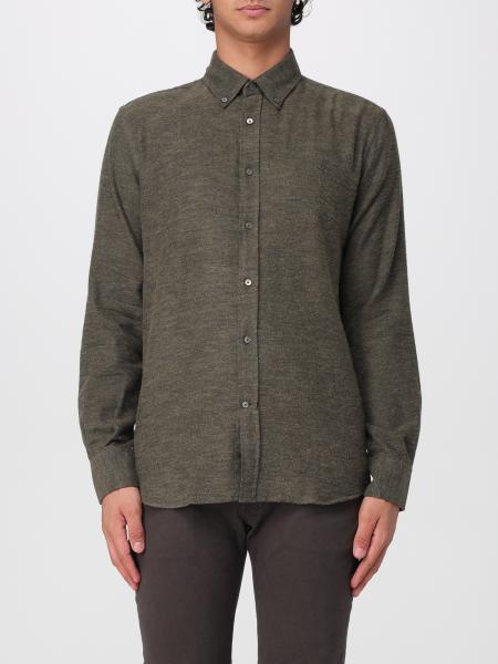 Camisa hombre Brooksfield