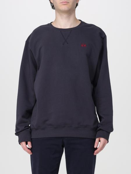 Jumper men La Martina