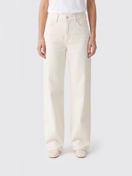Jeans donna Mother