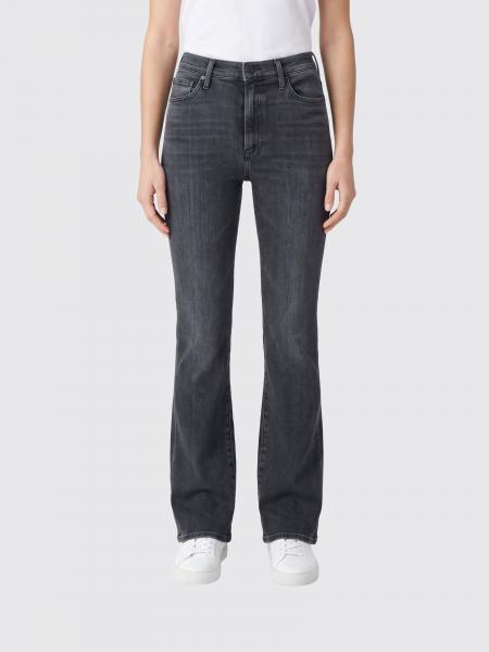 Jeans donna Mother