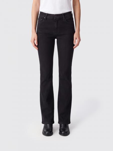 Jeans donna Mother