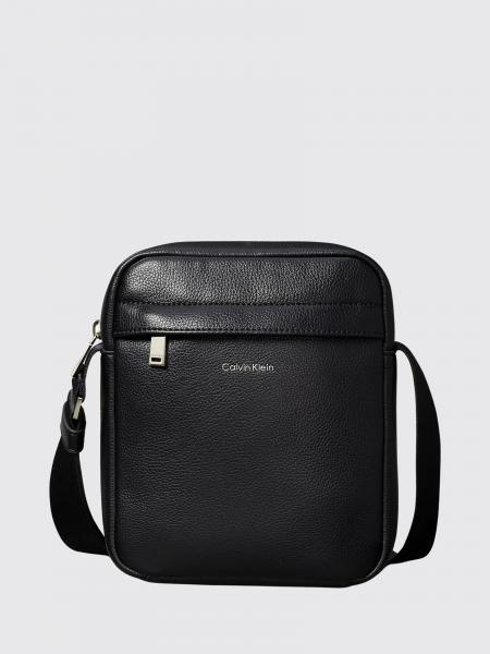Belt bag men Calvin Klein