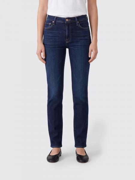 Jeans donna Mother