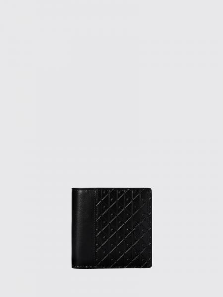 Wallet men Calvin Klein