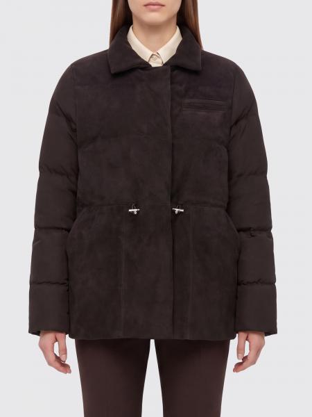 Veste femme Kiton