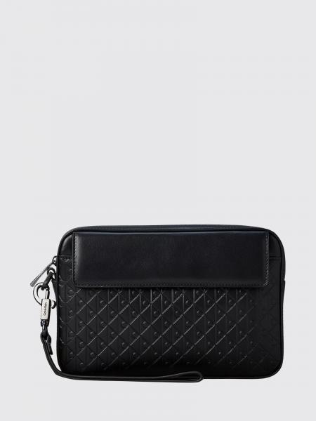 Pocket square men Calvin Klein