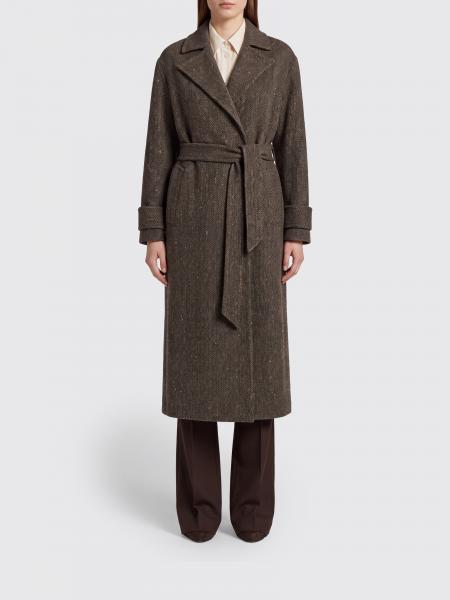 Veste femme Kiton