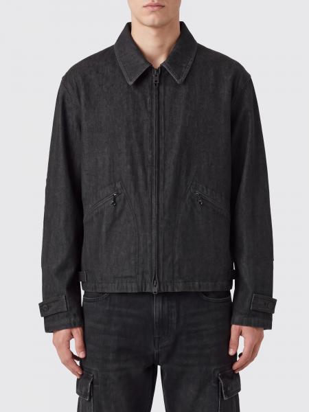 Jacket men Y-3